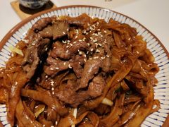 -虾饺妹·酒家(金碧店)