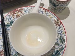 -千百味红餐厅·非遗江西菜(绿地双子塔总店)