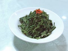 -首钢一九一九大酒楼(石景山店)