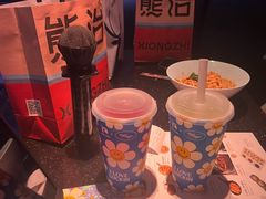 -纯K(打浦桥店)