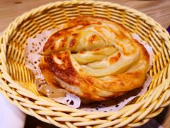 -惠宾楼老菜馆