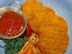 -Aqua Oasis 水天堂(常熟永旺店)