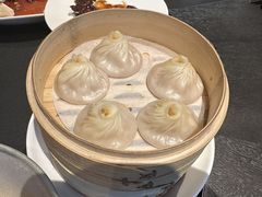 -苏帮袁Sue Cuisine(将台店)