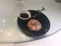 -九朝会昆曲·宴(望京店)