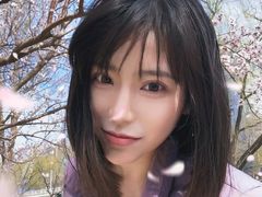 -姆们M Sweetie Cake(五道口店)