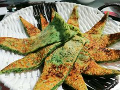 -得意楼蒸菜馆