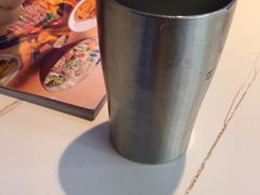 -牛扒先生·厚切雪花牛扒西餐厅(北京路禺山路店)