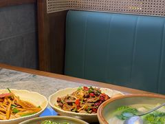 -宣威山野人家·现炒云南菜(金碧店)