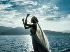 -南京阿波罗演艺广场