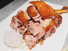 -马旺子·川小馆