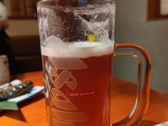 -北村家日本料理(西大望路店)