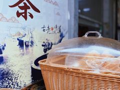 -水井拉粉油条(赤坎民国风情街店)
