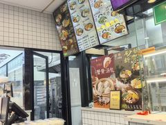 -老盛昌(聚丰园店)