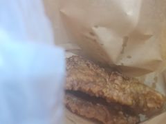 -赵天禄(葑门横街店)