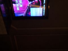 -活力无限KTV(天河新天地店)