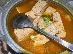 -皖香览约·徽菜(新湖广场店)