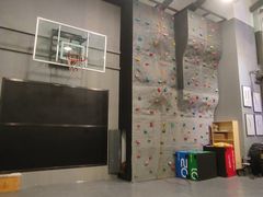 -YCHL Studios健身工作室(市二宫店)