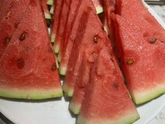 -马白开来特色羊排揪片子  (总店)