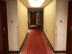 -富临大酒店-海至尊餐厅