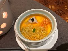 -蟹榭·本帮江浙菜·蟹宴(大宁久光商场店)