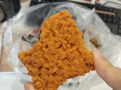 -纯坊佳哥手作(江汉路店)