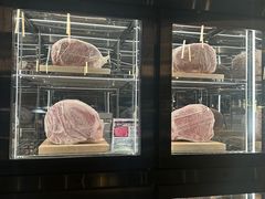 -璞御·海鲜·雪花牛肉局(宾水西道店)