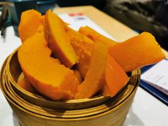 -千稻剁椒大鱼头(CityOn熙地港店)