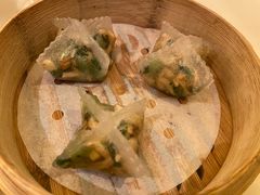 -利苑酒家(宜安广场店)