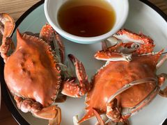 -隐厨·海鲜餐厅(恒通路店)