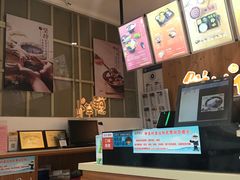 -鲜芋仙Meet Fresh(五道口店)