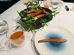 -京兆尹(雍和宫店)