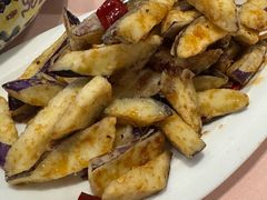 -宴天下·幸福礼堂(王城大道店)