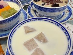 -双喜老铺(人民广场店)