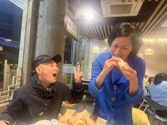 -玄武打边炉(开江西路店)