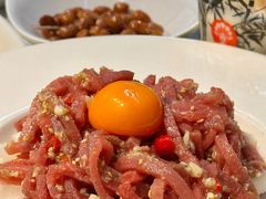 -六七八韩式烤肉·韩国料理(上杭路店)