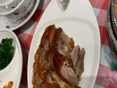 -品味村.烤鸭(新中街店)