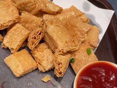 -皇饭儿·王润兴酒楼(河坊街店)