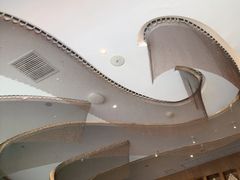 -新紫霞养生·影院足道·SPA(金山区店)