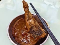 -食惠里小笼包面馆(越秀店)