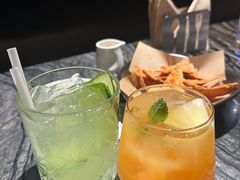 -LES ELITES 英集荟(南京西路店)