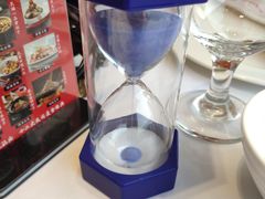 -民福居烤鸭店(石榴庄店)