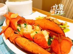 -和伊母婴护理中心·全套房(金山店)