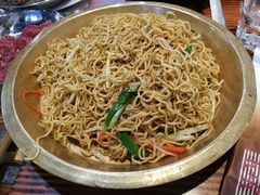 -盈田盈粥庄(博山东路店)