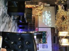 -冰城小镇音乐串吧·聚会餐厅(百子湾店)