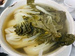 -海鲜街菜馆(海珠南路店)