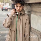 +杭州|假装在国外的拍照圣地 