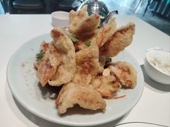 -萍香大厨·葱烧大鱼头(解放北路店)