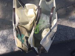 -新罗免税店(首尔总店)