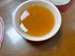 -聂记粤菜馆(鼓西路店)