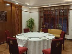 -小榄人家酒楼(民安店)